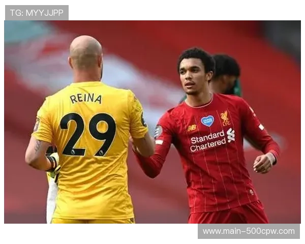 英超AI工具收集球迷数据,个性化营销成趋势 英超AI工具收集球迷数据,个性化营销成趋势