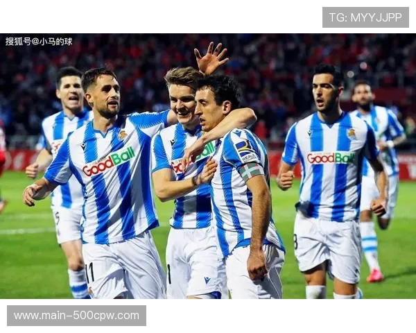 瓦伦西亚保级关键战，主场迎战埃尔切赛前分析