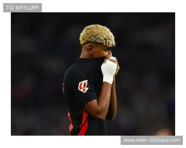 欧足联纪律机构处罚案例增多，俱乐部行为受约束