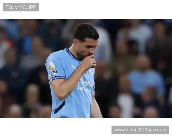 曼城一月份胜狼队,罗德里回归后中场防护质量提升 曼城一月份胜狼队,罗德里回归后中场防护质量提升