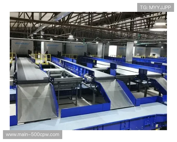 现阶段生成式模组接入即时管线 助力制作团队实现自动化战报输出