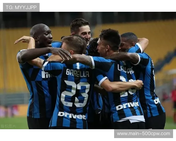 意甲迎来深度智能化转型:尤文米兰将AI融入训练坚持人类决策优先 意甲迎来深度智能化转型:尤文米兰将AI融入训练坚持人类决策优先