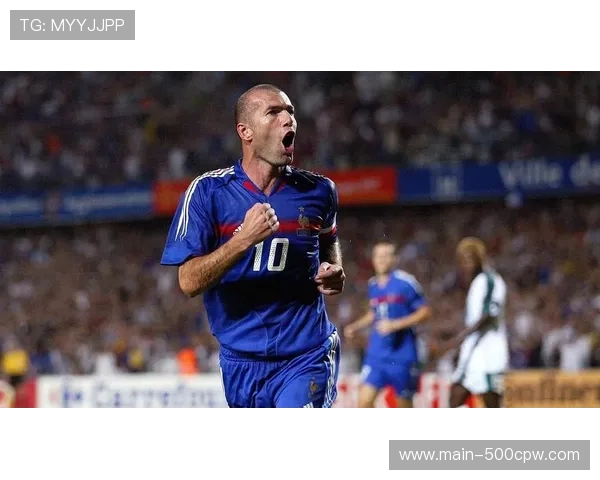 法国CANAL+评选21世纪前25年百大球星，梅西、C罗、齐达内位列前三