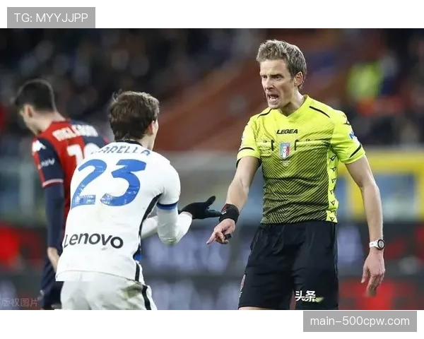 科隆0-0闷平波鸿，双方合计仅2次射正，比赛缺乏有效的纵深传球与突破