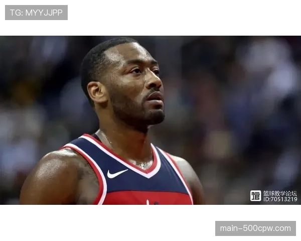 前法国国脚，现南特队长布拉斯因脚踝手术赛季报销