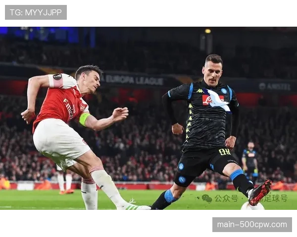 官方：那不勒斯与主帅卡尔佐纳续约至2027年，目标锁定下赛季欧冠