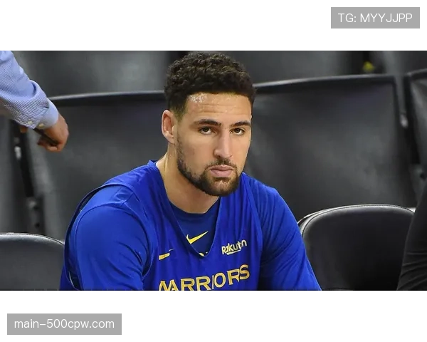 大谷翔平进行赛季首次实战打击练习，天使队更新其复出时间表